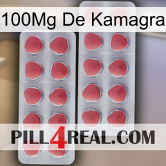 100Mg Kamagra 19